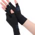 Compression Arthritis Gloves, Rheumatoid Pain Relief Compression Glove…