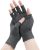 Arthritis Gloves – Fingerless Hand Warmers for Women & Men, Pain Relie…