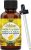 Artizen – 30ml Helichrysum Essential Oil – 100% Pure and Natural Helic…