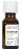 Aura Cacia Helichrysum (in jojoba Oil) 0.5 fl. oz.
