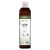 Aura Cacia Organic Castor Oil, 16 fl. oz., Skin Care, Hair Care, Massa…