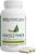 BIOptimizers MassZymes Digestive Enzymes Supplement – Max Nutrient Abs…