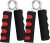 BOOMIBOO Hand Grip Strengthener, Hand Soft Foam Manual Exerciser, Rapi…