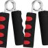Hand Dynamometer Grip Strength Trainer – Grip Strength Tester Electron…