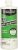 BTF® Iodophor Sanitizer 32 oz