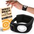 FEATOL 2 Pack Wrist Brace with Thumb Spica Splint for De Quervain’s Te…