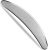 BYYDDIY Gua Sha Scraping Tool for Soft Tissue Massage Tool,Scraping Ma…