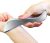 BYYDDIY Single-Bevel Stainless Steel Gua Sha Muscle Scraper Tool,Muscl…