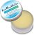 Massage Tools Emollient Balm