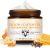 Beef Tallow Frankincese Oil Massage Balm for Muscle/Joint Soothing/Rel…
