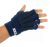 Benik W-701 Hand Based Radial Nerve Splint, Right, Small / Medium