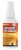 Betadine Antiseptic First Aid Spray, Povidone-iodine 5%, Infection Pro…