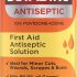 Pain Cream (3-Pack): Fast-Acting, Long-Lasting Relief for Aches & Pain…