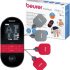 Extracorporeal Shock Wave Therapy ESWT Machine for Joint and Muscle Pa…