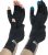 Big Mango 2 Pairs Pack Copper Arthritis Gloves, Compression Gloves for…
