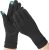 Big Mango Arthritis Gloves, Compression Gloves with Touchscreen Finger…