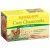 Bigelow Tea Cozy Chamomile Herbal Tea, Caffeine Free Tea with Chamomil…
