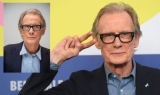 Bill Nighy health: Dupuytren’s contracture affects the star’s hands – what is it?