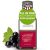 Black Currant Seed Oil 250ml – Pure Cold Pressed Organic Black Current…