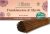 Bless-Frankincense-and-Myrrh 100%-Natural-Handmade-Hand-Dipped-Incense…