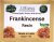Bless International Premium Grade A Indian Frankincense 100% Natural T…