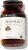 Blisque – Organic Selenium for Thyroid Support, Immune System, and Hea…