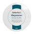 Handcraft Blends Organic Castor Oil