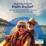 Boiron Arnicare Tablets for Pain Relief from Muscle Pain, Joint Sorene…