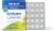 Boiron Arnicare Tablets for Pain Relief from Muscle Pain, Joint Sorene…