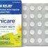 TheraICE PROpack Cold Therapy Reusable Cold Gel Ice Pack – Extra Large…