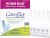 Boiron Camilia Teething Drops for Daytime and Nighttime Relief of Pain…