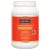 Bon Vital’ Muscle Therapy Massage Creme, Professional Massage Cream wi…