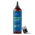 Botanic Hearth Rosemary & Castor Hair Oil (6.7 fl oz) | Nourishing and…
