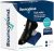 Bouncyband Foot Roller for Restless Feet and More – Comforting and The…