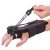 BraceAbility Radial Nerve Palsy Splint – Dynamic Wrist Drop Splint for…