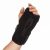 BraceUP Carpal Tunnel Wrist Brace Night Support Lightweight Splint wit…