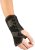 Breg Low Profile Wrist Brace 6.5” (Right Hand, Large)