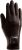 Brownmed – Intellinetix Therapy Gloves – Compression Hand Gloves for A…