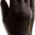 Big Mango 2 Pairs Pack Copper Arthritis Gloves, Compression Gloves for…