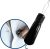 Button Hook & Zipper Pull, Assist, Helper Device, Dress Clothes Tool, …