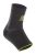 CEP Plantar Fasciitis Relief Support Sleeve, Sleeve Unisex, Pair, III
