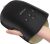 CINCOM Mothers Day Gifts – Cordless Hand Massager with Heat and Compre…