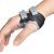 CMC Joint Thumb Stabilizer Brace for Osteoarthritis, Arthritis Pain In…