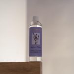 COCORRÍNA Reed Diffuser Refill- Lavender Thyme 6.7 oz. Reed Diffuser O…