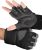 COFIT Breathable Workout Gloves, Antislip Weight Lifting Gym Gloves fo…