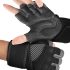FEATOL Carpal Tunnel Wrist Brace Night Support, FSA or HSA Thumb Spica…