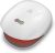 COMFIER Wireless Hand Massager with Heat,3 Levels Compression & Heatin…