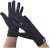 COPPER HEAL Copper Compression Gloves (PAIR) for Men and Women – Highe…