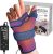 CREATRILL Thumb & Wrist Brace for Carpal Tunnel Relief, Electric Hand …