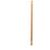 Cando – 10-1160 Wood Finger and Shoulder Ladder for Rehabilitation of …